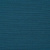 Ткань смесовая рип-стоп, WR, 205 гр/м2, шир.150см, цвет atlantic1 - C (клетка 5*5) - купить в Ярославле. Цена 198.67 руб.