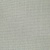 Ткань костюмная габардин "Меланж" 6135B, 172 гр/м2, шир.150см, цвет серый лён - купить в Ярославле. Цена 299.21 руб.