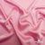 Поли креп-сатин 15-2216, 125 (+/-5) гр/м2, шир.150см, цвет розовый - купить в Ярославле. Цена 157.15 руб.