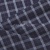 Ткань костюмная клетка 25790 2005, 200 гр/м2, шир.150см, цвет т.синий/син/бел - купить в Ярославле. Цена 499.78 руб.