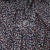Плательная ткань "Фламенко" 7.2, 80 гр/м2, шир.150 см, принт растительный - купить в Ярославле. Цена 239.03 руб.