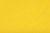 Желтый шифон 75D 100% п/эфир 19/yellow, 57г/м2, ш.150см. - купить в Ярославле. Цена 128.15 руб.