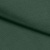 Ткань подкладочная Таффета 19-5917, антист., 54 гр/м2, шир.150см, цвет т.зелёный - купить в Ярославле. Цена 65.53 руб.