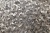Сетка с пайетками №25, 188 гр/м2, шир.130см, цвет т.серебро - купить в Ярославле. Цена 334.39 руб.