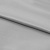 Ткань подкладочная Таффета 15-4101, антист., 53 гр/м2, шир.150см, цвет св.серый - купить в Ярославле. Цена 57.16 руб.
