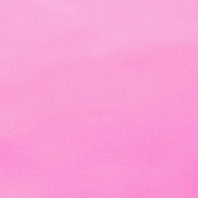Ткань подкладочная Таффета 15-2215, антист., 53 гр/м2, шир.150см, цвет розовый - купить в Ярославле. Цена 62.37 руб.