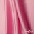 Поли креп-сатин 15-2216, 125 (+/-5) гр/м2, шир.150см, цвет розовый - купить в Ярославле. Цена 157.15 руб.