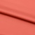 Курточная ткань Дюэл (дюспо) 18-1547, PU/WR/Milky, 80 гр/м2, шир.150см, цвет терракот - купить в Ярославле. Цена 160.75 руб.