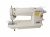 JJREX 8900 Голова и стол от прямострочной ПШМ, для лёг/средних тканей - купить в Ярославле. Цена 18 461.53 руб.