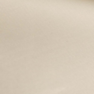 Ткань подкладочная Таффета 12-0804, антист., 53 гр/м2, шир.150см, цвет молоко - купить в Ярославле. Цена 62.37 руб.