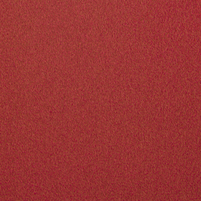 Креп стрейч Амузен 18-1648, 85 гр/м2, шир.150см, цвет брусника - купить в Ярославле. Цена 194.07 руб.