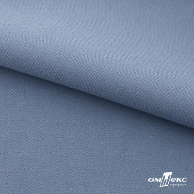 Ткань костюмная 80% P, 16% R, 4% S, 220 г/м2, шир.150 см, цв-серо-голубой #8 - купить в Ярославле. Цена 454.74 руб.