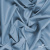 Костюмная ткань 97% хлопок 3%спандекс, 185+/-10 г/м2, 150см #801, цв.(38) - голубой - купить в Ярославле. Цена 757.98 руб.