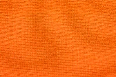 Ткань "Сигнал" Orange, 135 гр/м2, шир.150см - купить в Ярославле. Цена 570.02 руб.