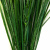 Трава искусственная -4, шт  (осока 50 см/8 см  7 листов)				 - купить в Ярославле. Цена: 130.73 руб.