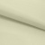 Ткань подкладочная Таффета 12-0703, антист., 53 гр/м2, шир.150см, цвет св.бежевый - купить в Ярославле. Цена 62.37 руб.