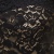Кружевное полотно #3378, 150 гр/м2, шир.150см, цвет чёрный - купить в Ярославле. Цена 370.97 руб.