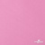 Мембранная ткань "Ditto" 15-2216, PU/WR, 130 гр/м2, шир.150см, цвет розовый - купить в Ярославле. Цена 310.76 руб.