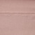 Ткань костюмная габардин "Меланж" 6116А, 172 гр/м2, шир.150см, цвет розовая пудра - купить в Ярославле. Цена 296.19 руб.