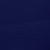 Ткань подкладочная Таффета 19-4027, антист., 54 гр/м2, шир.150см, цвет т.синий - купить в Ярославле. Цена 66.20 руб.