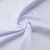 Ткань сорочечная Пула, 115 г/м2, 58% пэ,42% хл, шир.150 см, цв.1-голубой, (арт.107) - купить в Ярославле. Цена 306.69 руб.