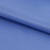 Ткань подкладочная Таффета 16-4020, антист., 54 гр/м2, шир.150см, цвет голубой - купить в Ярославле. Цена 65.53 руб.