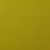 Креп стрейч Амузен 16-0543, 85 гр/м2, шир.150см, цвет оливковый - купить в Ярославле. Цена 194.07 руб.