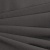 Костюмная ткань с вискозой "Меган" 19-0201, 210 гр/м2, шир.150см, цвет серый - купить в Ярославле. Цена 380.91 руб.