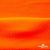 Флис DTY 240г/м2, люминесцентно-оранжевый, 150см (2,77 м/кг) - купить в Ярославле. Цена 640.46 руб.