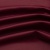 Текстильный материал Поли понж (Дюспо) бордовый, WR PU 65г/м2, 19-2024, шир. 150 см - купить в Ярославле. Цена 82.93 руб.