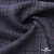 Ткань костюмная "Клер" 80% P, 16% R, 4% S, 200 г/м2, шир.150 см,#7 цв-серый/розовый - купить в Ярославле. Цена 412.02 руб.