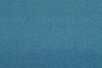 Костюмная ткань с вискозой "Бриджит" 19-4526, 210 гр/м2, шир.150см, цвет бирюза - купить в Ярославле. Цена 529.48 руб.