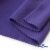 Флис DTY 18-3737, 240 г/м2, шир. 150 см, цвет фиолетовый - купить в Ярославле. Цена 640.46 руб.