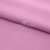 Сорочечная ткань "Ассет" 14-2311, 120 гр/м2, шир.150см, цвет розовый - купить в Ярославле. Цена 248.87 руб.