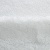 Трикотажное полотно, Сетка с пайетками,188 гр/м2, шир.140 см, цв.-белый/White (42) - купить в Ярославле. Цена 454.12 руб.