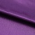 Поли креп-сатин 19-3536, 125 (+/-5) гр/м2, шир.150см, цвет фиолетовый - купить в Ярославле. Цена 155.57 руб.