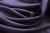 Подкладочная поливискоза 19-3619, 68 гр/м2, шир.145см, цвет баклажан - купить в Ярославле. Цена 201.58 руб.
