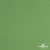 Ткань костюмная габардин "Белый Лебедь" 33019, 183 гр/м2, шир.150см, цвет с.зелёный - купить в Ярославле. Цена 202.61 руб.