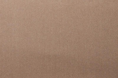 Костюмная ткань с вискозой "Флоренция" 17-1410, 195 гр/м2, шир.150см, цвет кофе - купить в Ярославле. Цена 496.99 руб.