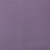 Костюмная ткань с вискозой "Меган" 18-3715, 210 гр/м2, шир.150см, цвет баклажан - купить в Ярославле. Цена 380.91 руб.