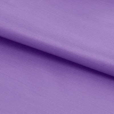 Ткань подкладочная Таффета 16-3823, антист., 53 гр/м2, шир.150см, цвет св.фиолет - купить в Ярославле. Цена 57.16 руб.