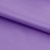 Ткань подкладочная Таффета 16-3823, антист., 53 гр/м2, шир.150см, цвет св.фиолет - купить в Ярославле. Цена 57.16 руб.