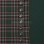 Ткань костюмная клетка 24379 2017, 230 гр/м2, шир.150см, цвет т.зеленый/бел/кр - купить в Ярославле. Цена 539.74 руб.