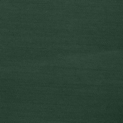 Ткань подкладочная Таффета 19-5917, антист., 54 гр/м2, шир.150см, цвет т.зелёный - купить в Ярославле. Цена 65.53 руб.
