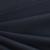 Костюмная ткань с вискозой "Диана", 230 гр/м2, шир.150см, цвет т.синий - купить в Ярославле. Цена 395.88 руб.