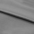 Ткань подкладочная Таффета 17-1501, антист., 53 гр/м2, шир.150см, цвет св.серый - купить в Ярославле. Цена 57.16 руб.