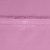 Сорочечная ткань "Ассет" 14-2311, 120 гр/м2, шир.150см, цвет розовый - купить в Ярославле. Цена 248.87 руб.