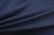 Костюмная ткань с вискозой "Флоренция" 19-4027, 195 гр/м2, шир.150см, цвет синий - купить в Ярославле. Цена 502.24 руб.