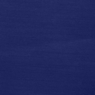 Ткань подкладочная Таффета 19-4023, антист., 53 гр/м2, шир.150см, цвет d.navy - купить в Ярославле. Цена 62.37 руб.