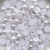 0404-5146С-Полубусины пластиковые круглые "ОмТекс", 12 мм, (уп.50гр=100+/-3шт), цв.064-белый - купить в Ярославле. Цена: 64.11 руб.